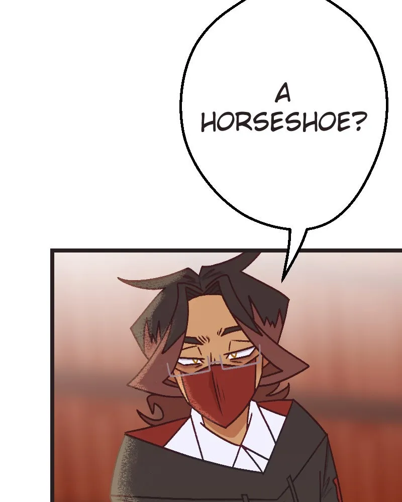 Grand Ma Chapter 3 page 36 - 