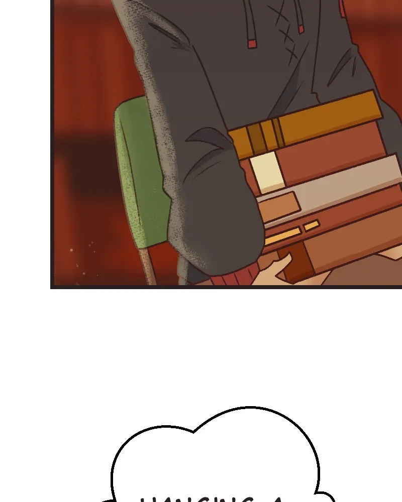 Grand Ma Chapter 3 page 37 - 