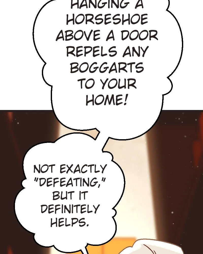 Grand Ma Chapter 3 page 38 - 