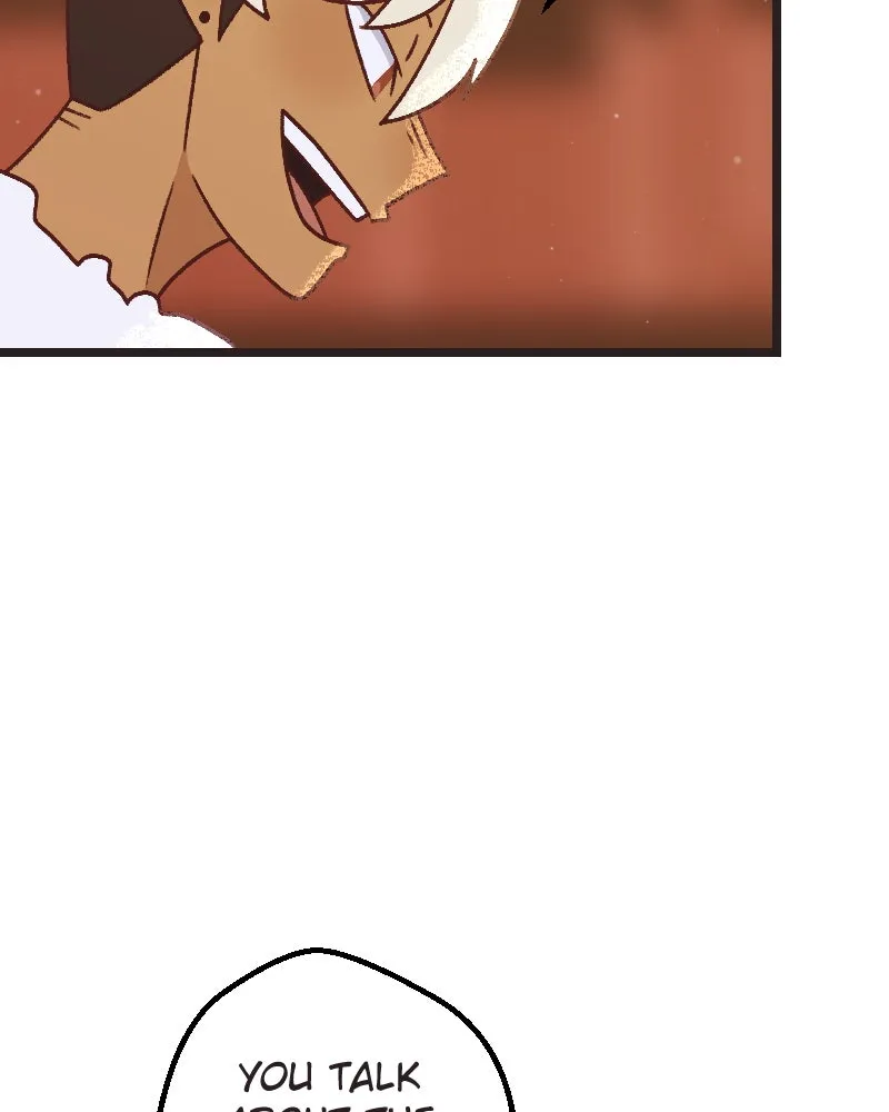 Grand Ma Chapter 3 page 42 - 