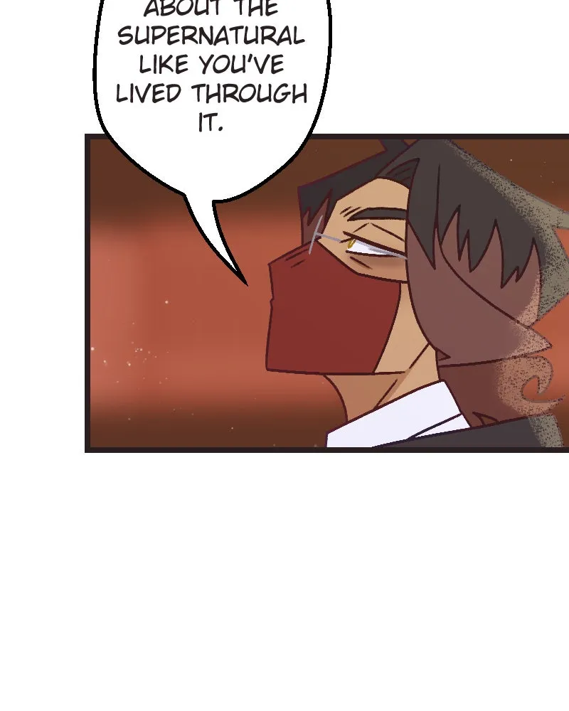 Grand Ma Chapter 3 page 43 - 