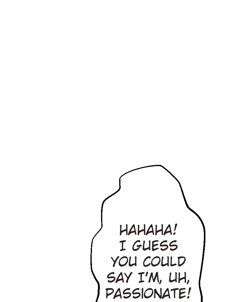 Grand Ma Chapter 3 page 44 - 