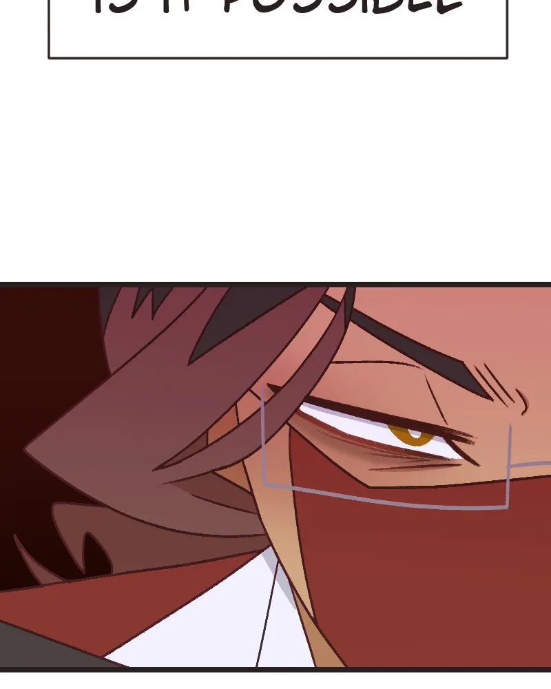 Grand Ma Chapter 3 page 47 - 