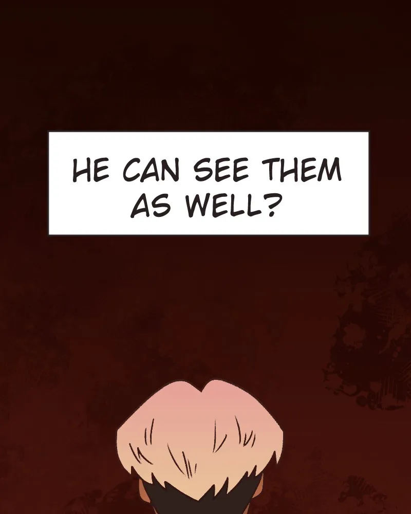 Grand Ma Chapter 3 page 49 - 