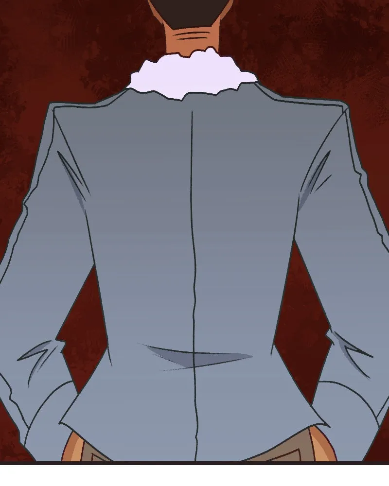 Grand Ma Chapter 3 page 50 - 