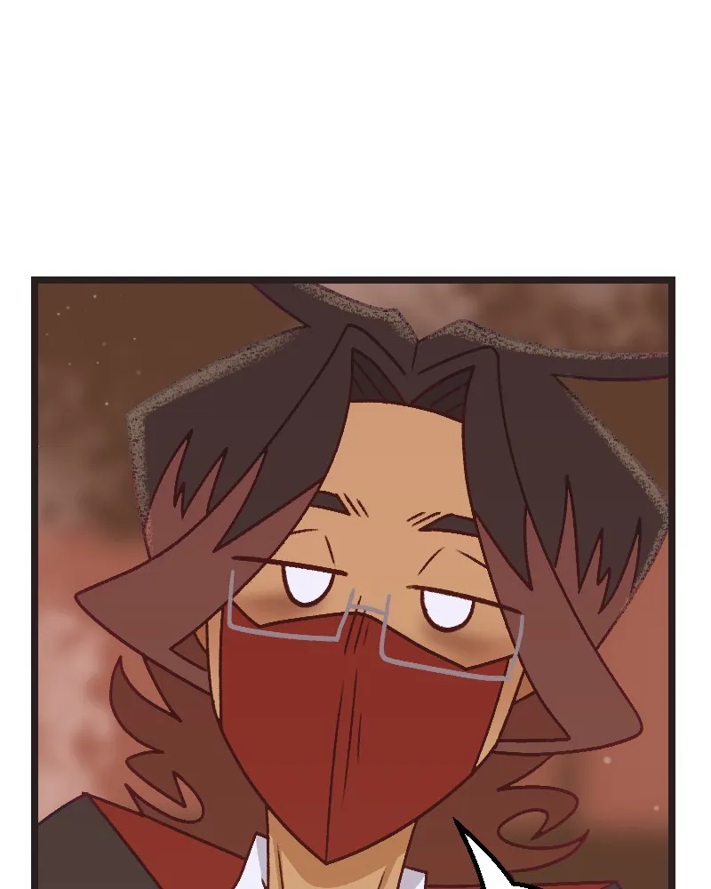 Grand Ma Chapter 3 page 51 - 