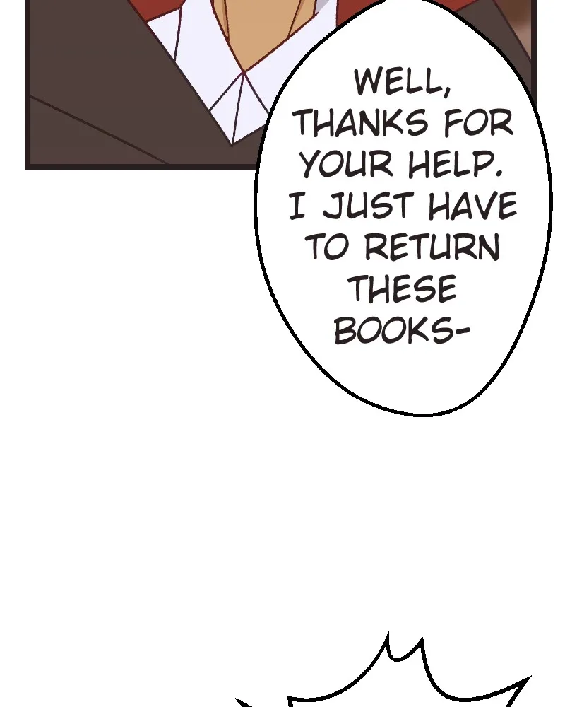 Grand Ma Chapter 3 page 52 - 