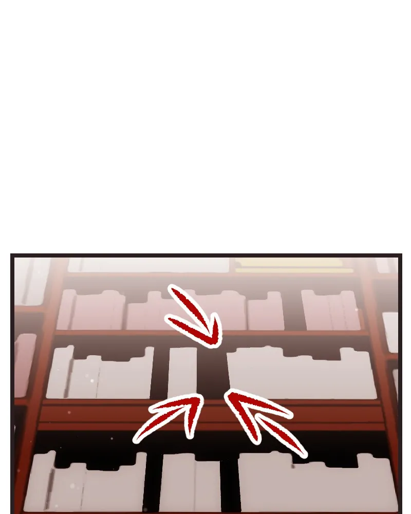 Grand Ma Chapter 3 page 55 - 