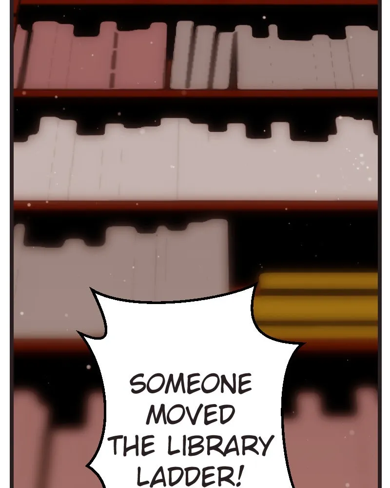 Grand Ma Chapter 3 page 56 - 