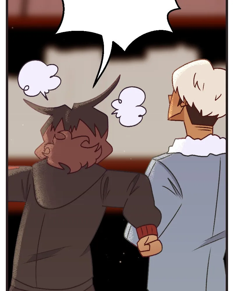 Grand Ma Chapter 3 page 57 - 