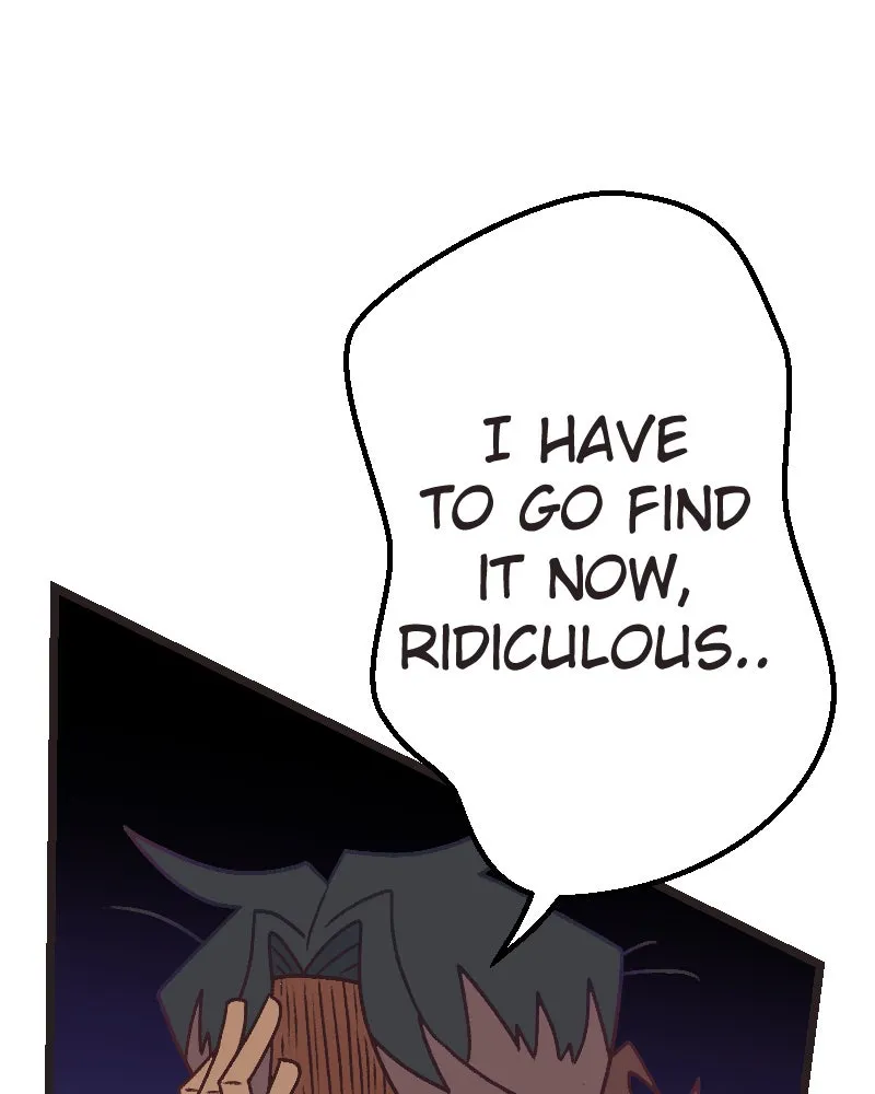Grand Ma Chapter 3 page 59 - 