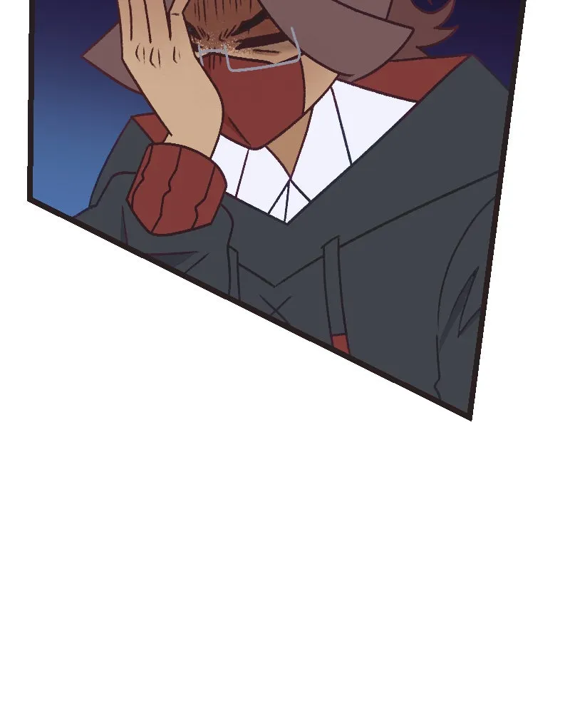 Grand Ma Chapter 3 page 60 - 