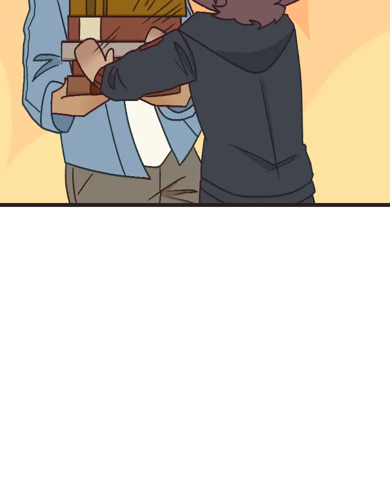 Grand Ma Chapter 3 page 62 - 