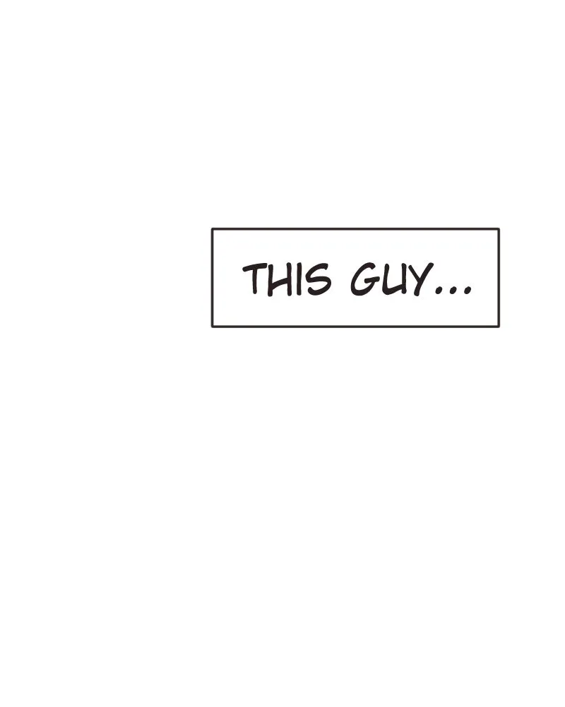 Grand Ma Chapter 3 page 64 - 