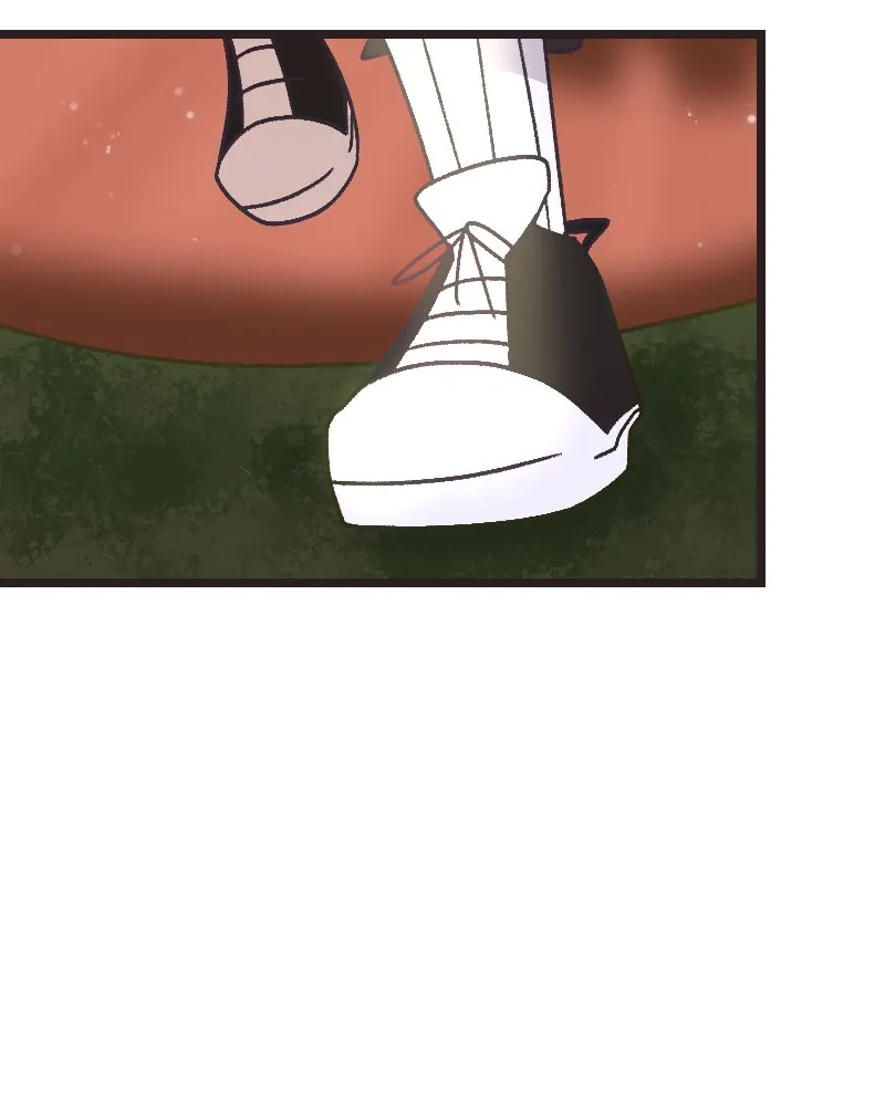 Grand Ma Chapter 3 page 65 - 