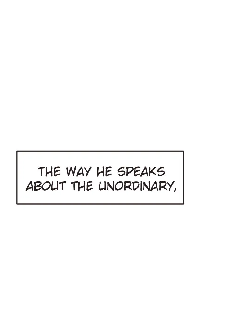 Grand Ma Chapter 3 page 66 - 