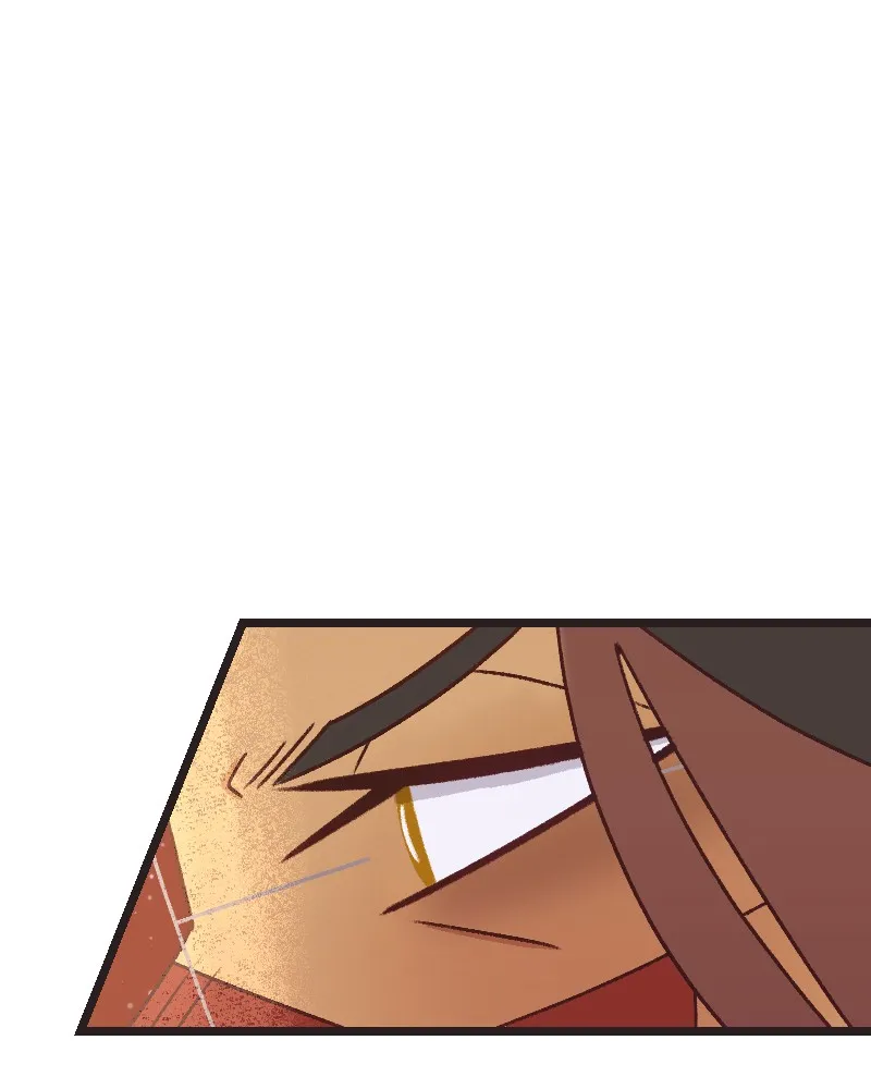 Grand Ma Chapter 3 page 67 - 