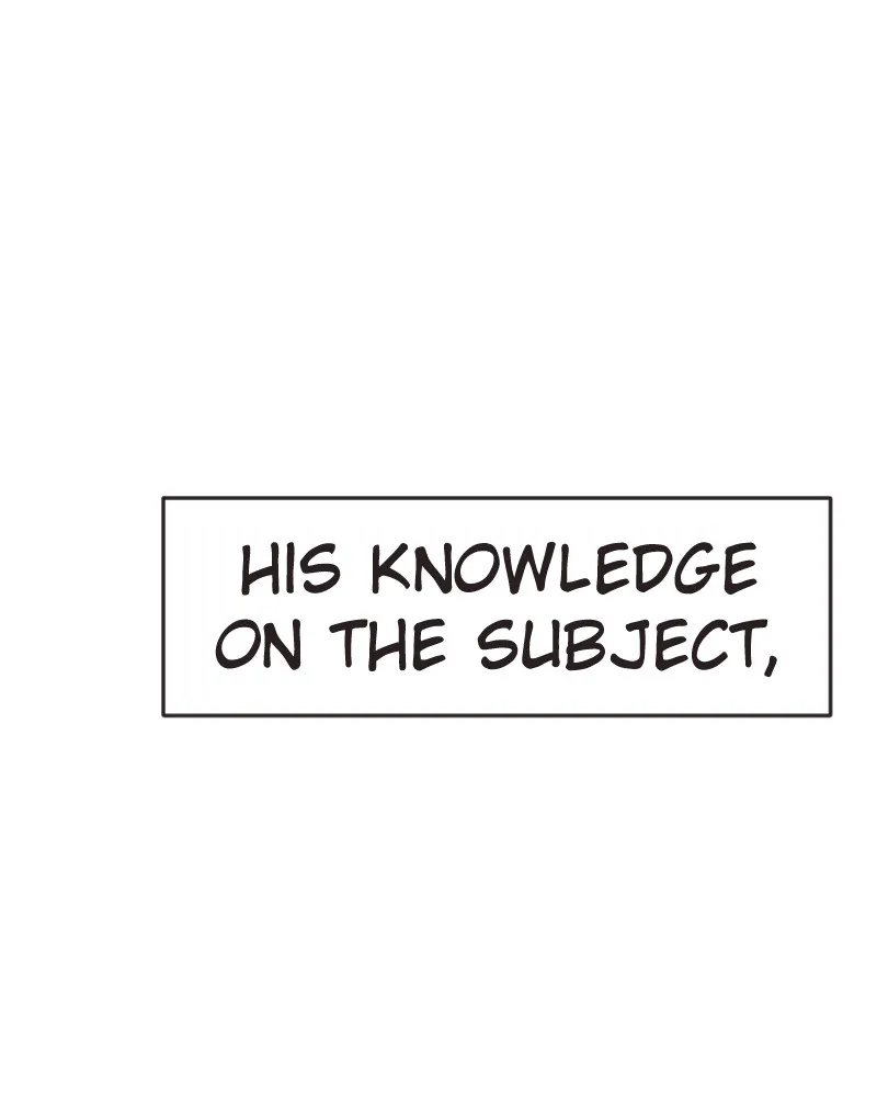 Grand Ma Chapter 3 page 68 - 