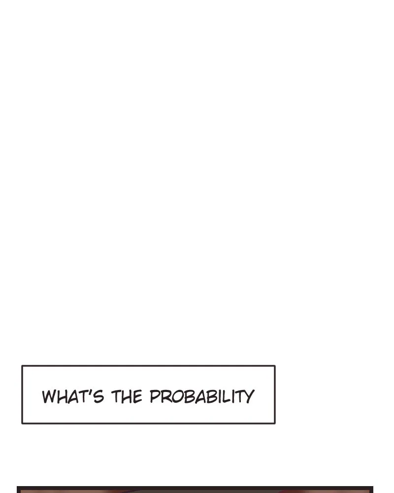 Grand Ma Chapter 3 page 69 - 