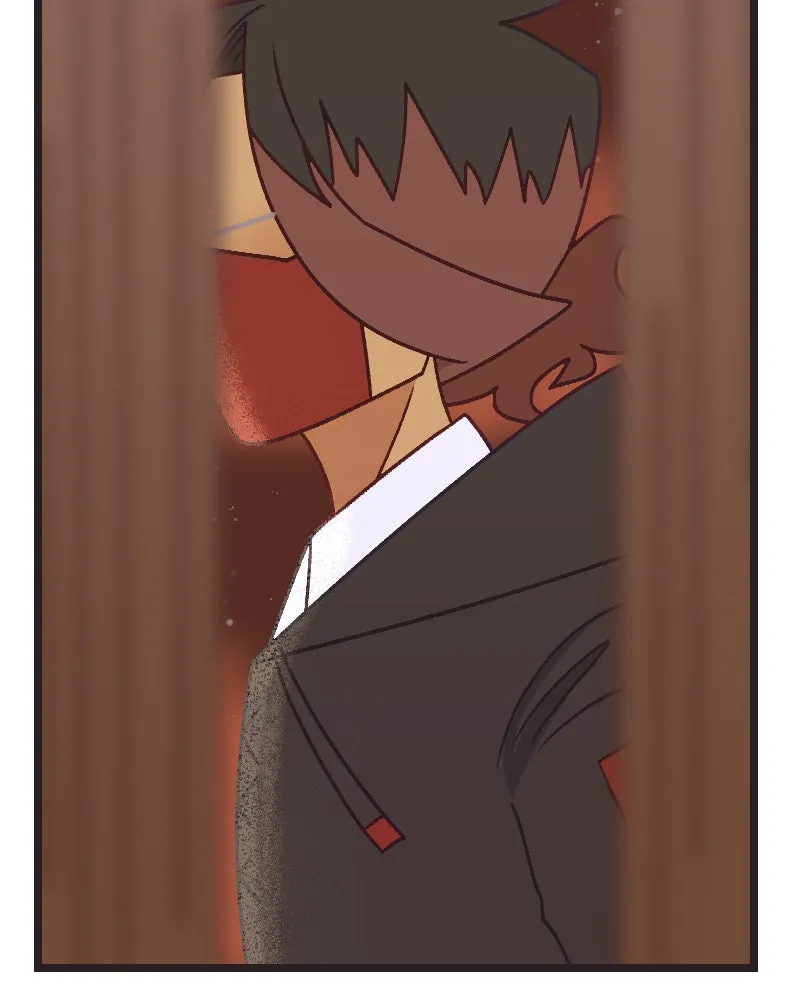 Grand Ma Chapter 3 page 70 - 