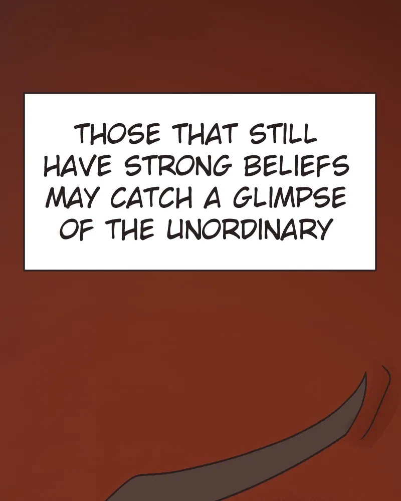Grand Ma Chapter 3 page 8 - 