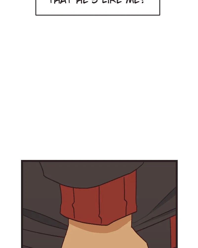 Grand Ma Chapter 3 page 72 - 