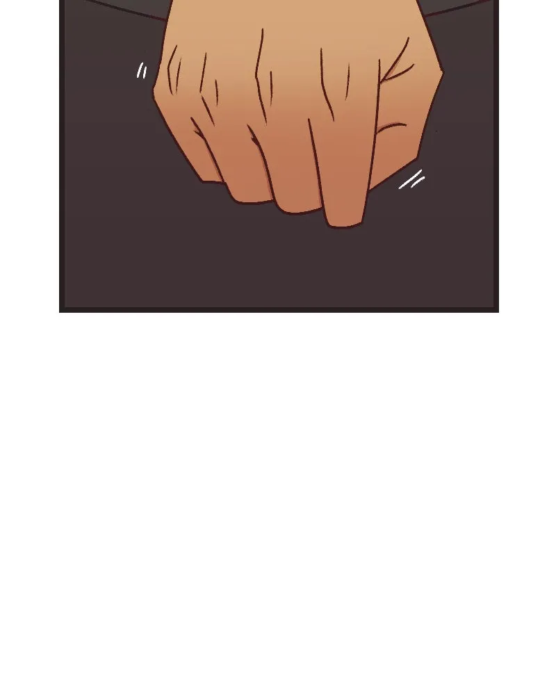 Grand Ma Chapter 3 page 73 - 