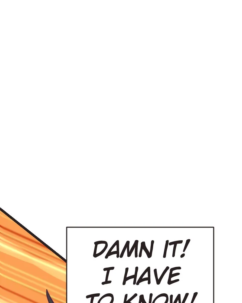 Grand Ma Chapter 3 page 75 - 