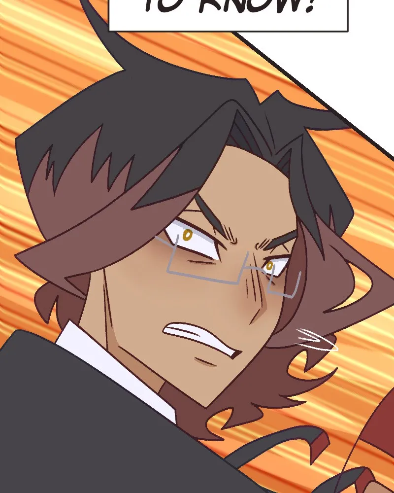 Grand Ma Chapter 3 page 76 - 