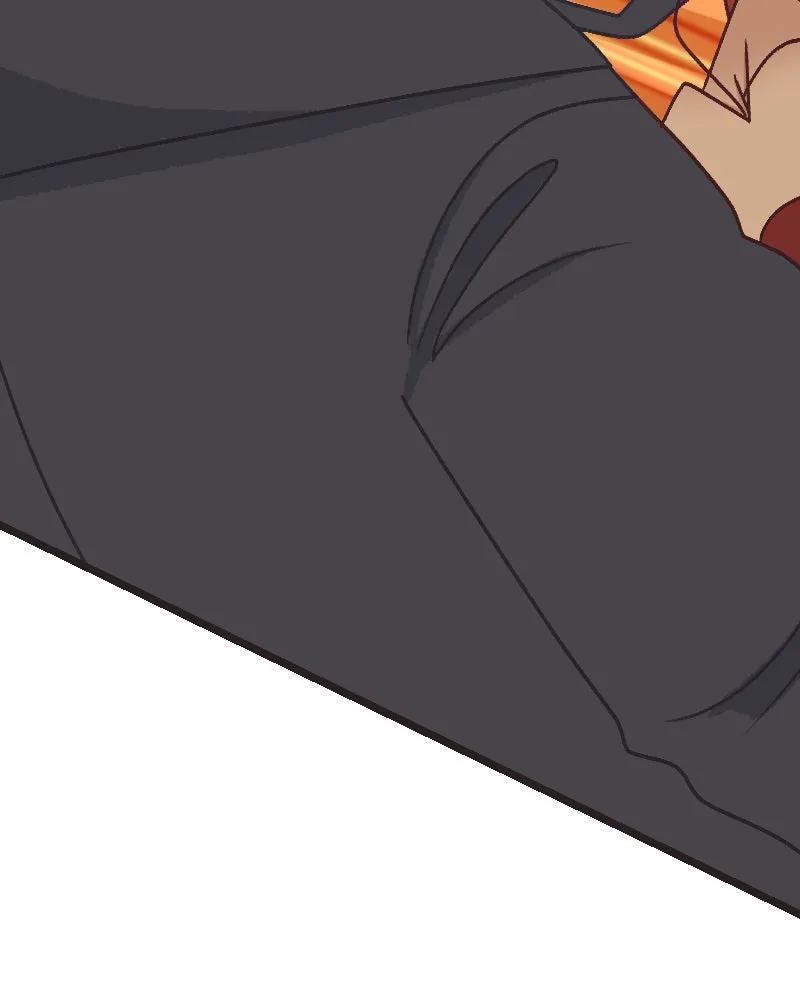 Grand Ma Chapter 3 page 77 - 