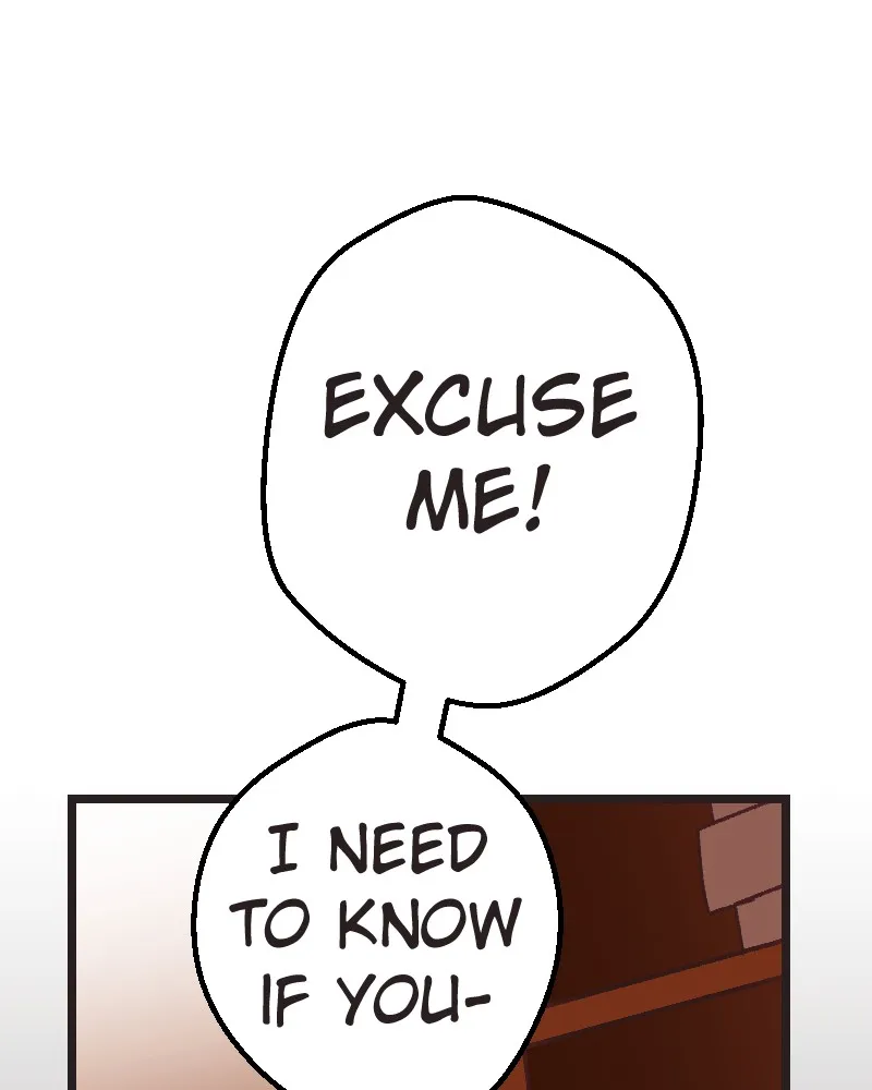 Grand Ma Chapter 3 page 79 - 