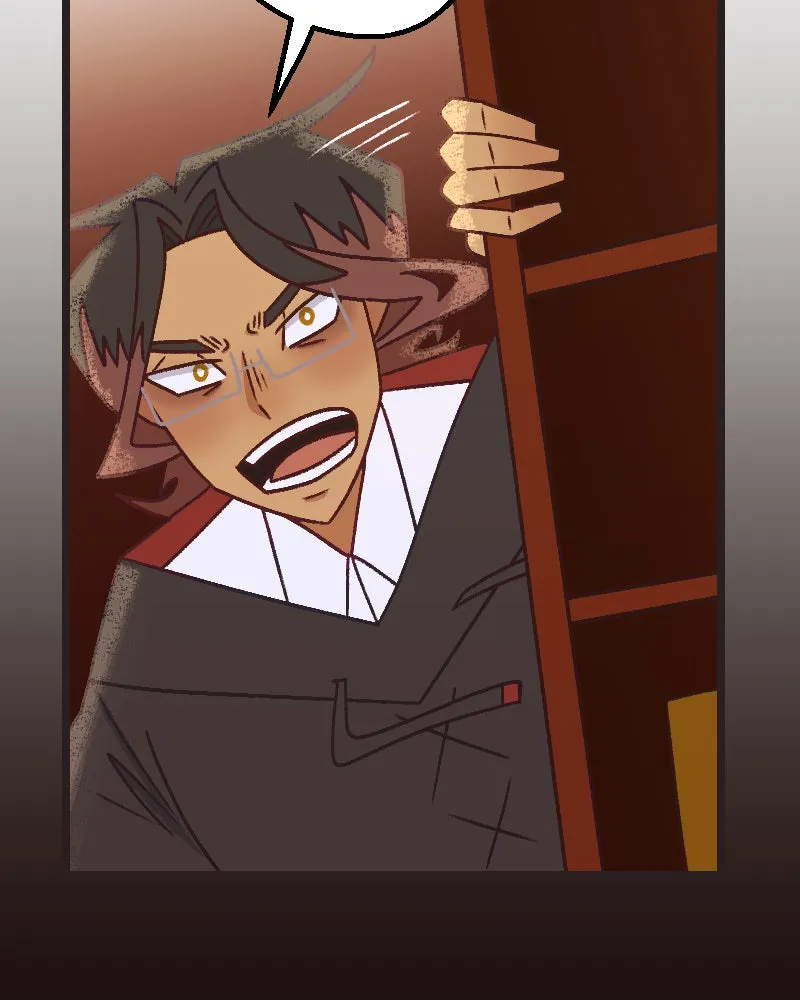 Grand Ma Chapter 3 page 80 - 