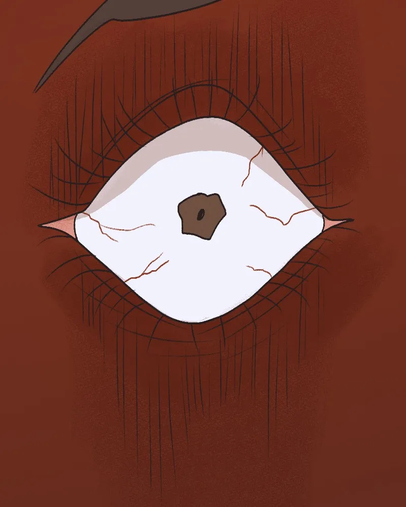 Grand Ma Chapter 3 page 9 - 
