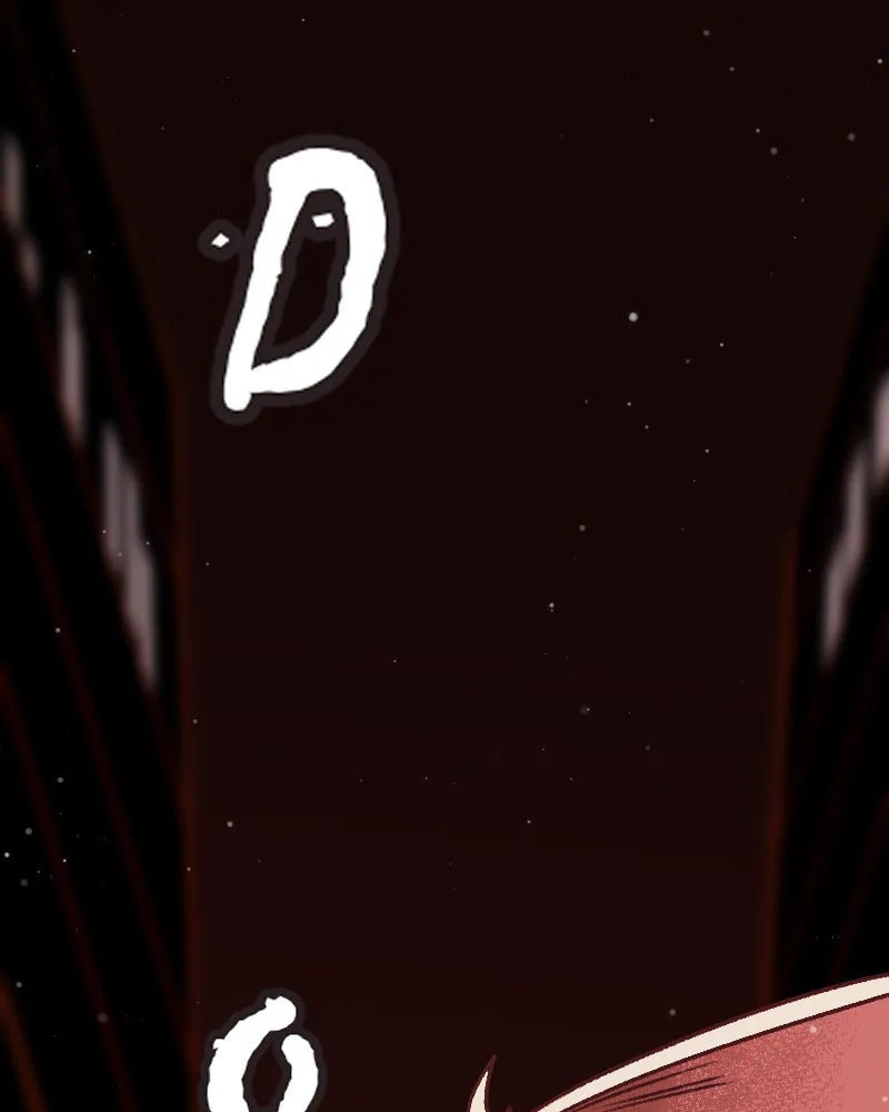 Grand Ma Chapter 3 page 81 - 