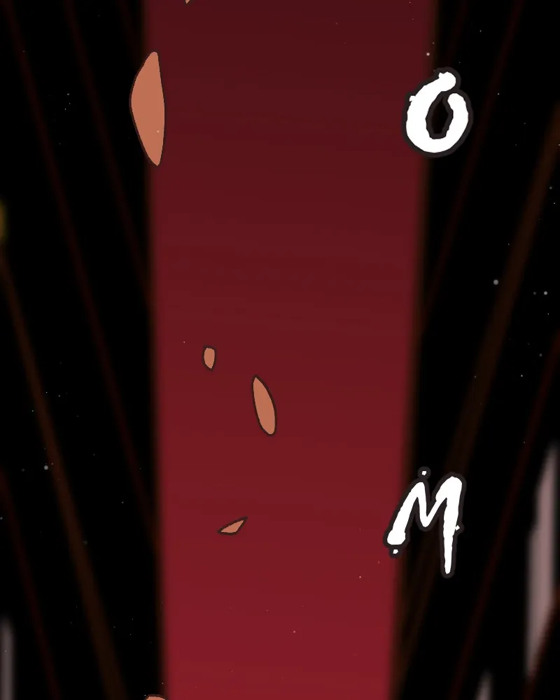 Grand Ma Chapter 3 page 83 - 