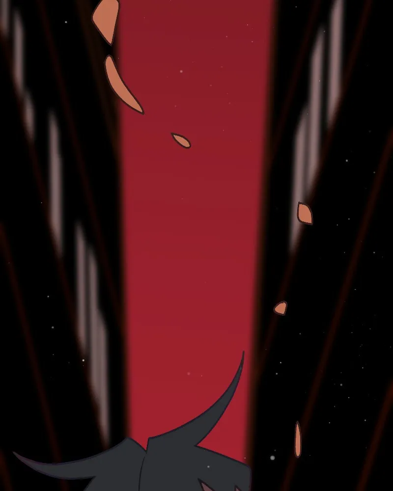 Grand Ma Chapter 3 page 84 - 