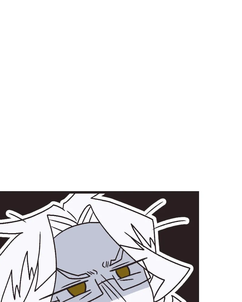 Grand Ma Chapter 3 page 87 - 