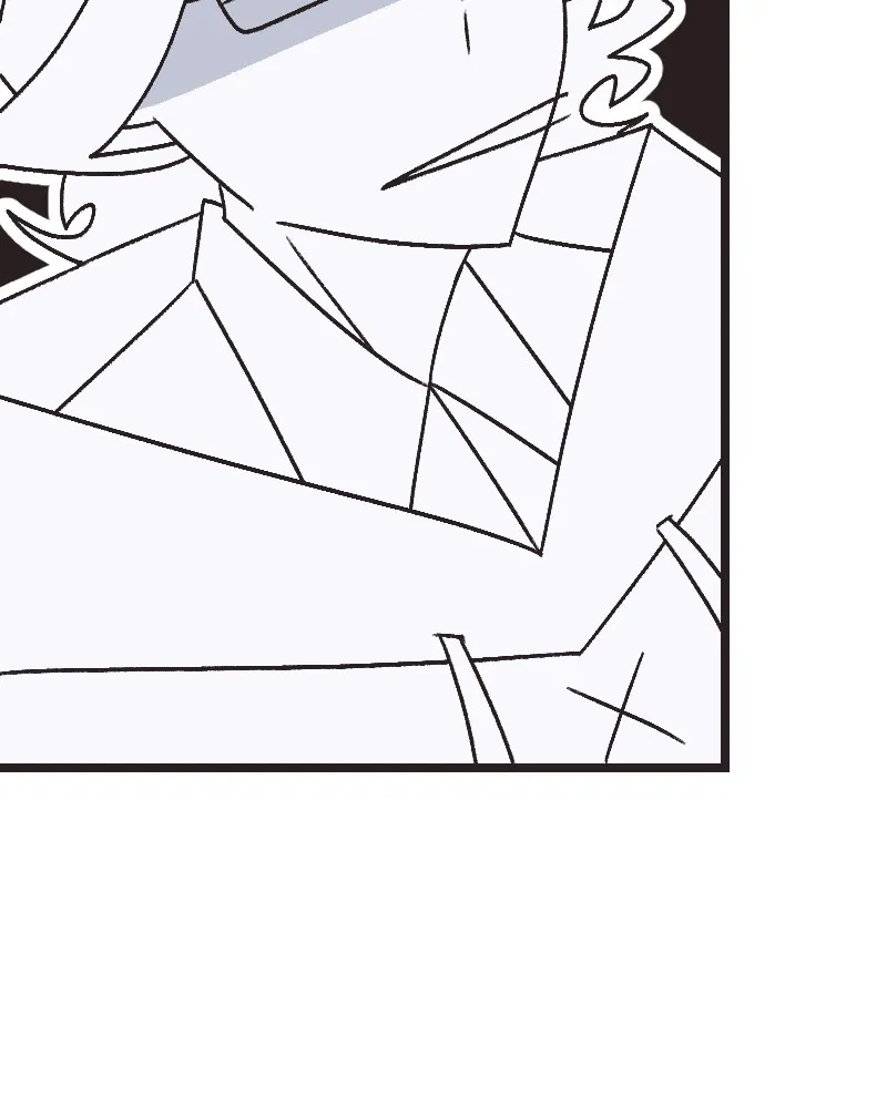 Grand Ma Chapter 3 page 88 - 