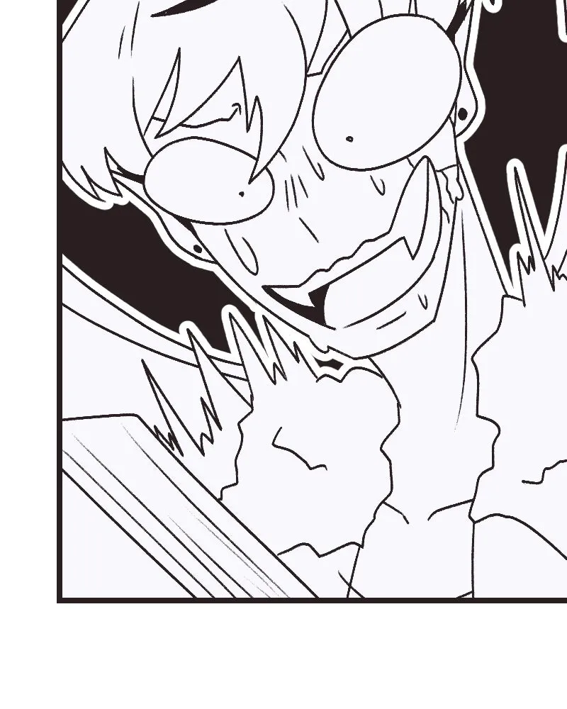 Grand Ma Chapter 3 page 90 - 