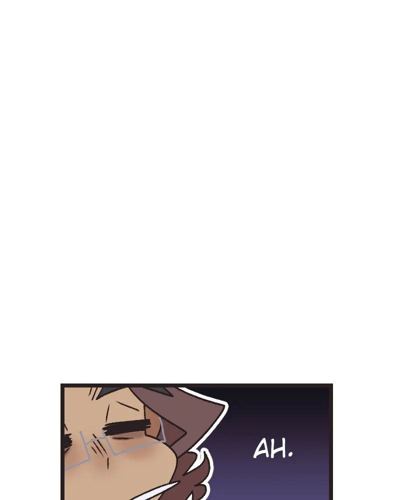 Grand Ma Chapter 3 page 91 - 