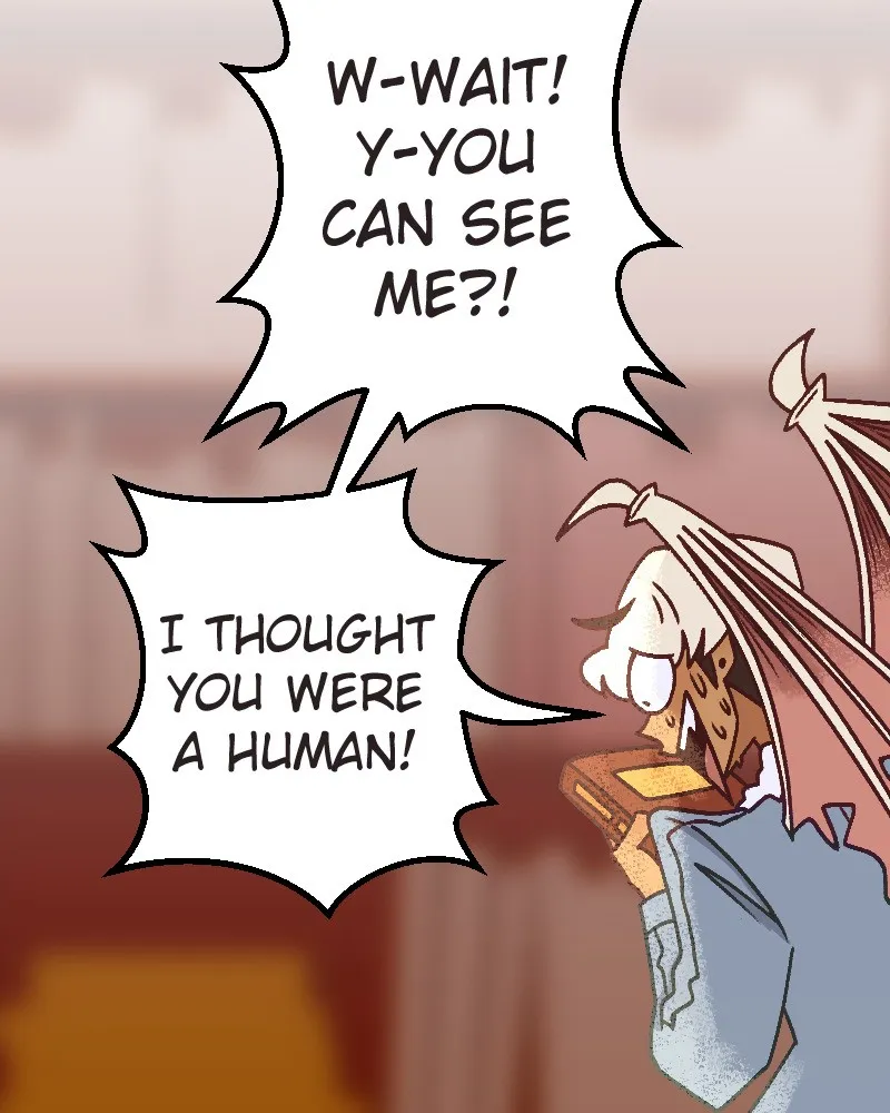 Grand Ma Chapter 3 page 94 - 