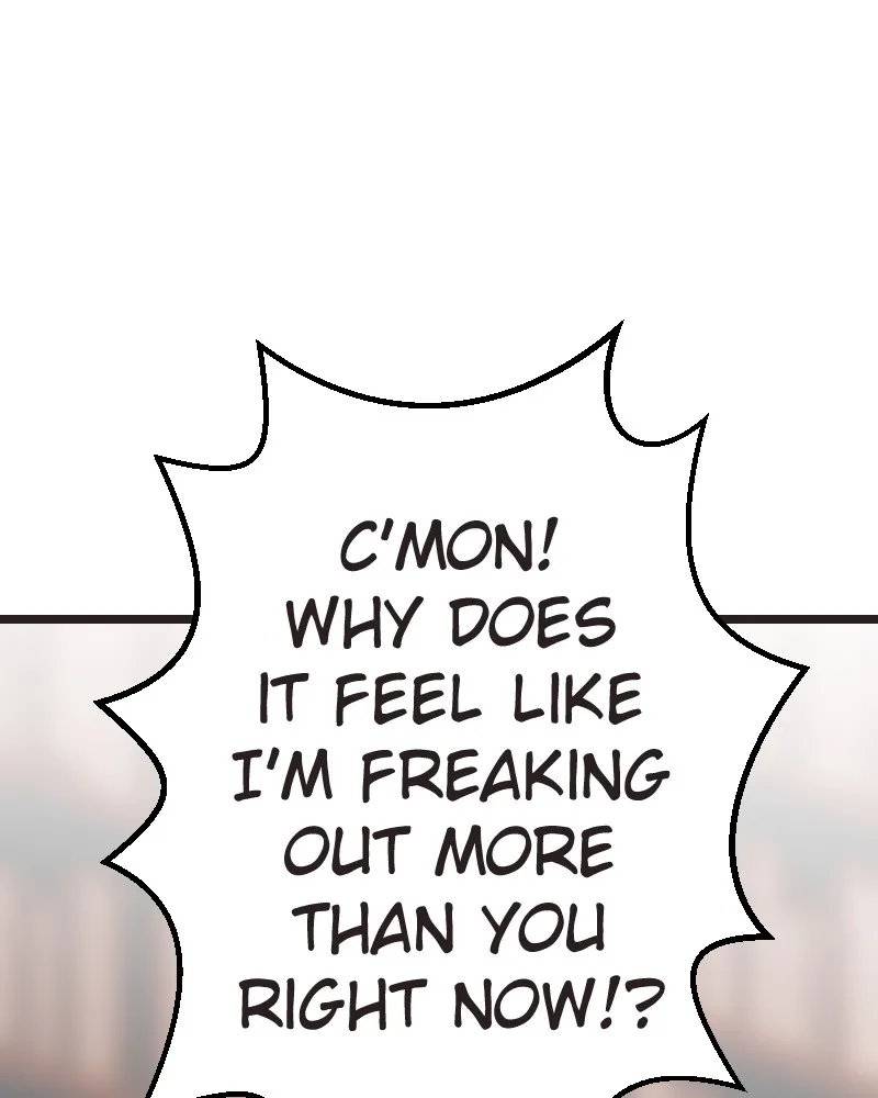Grand Ma Chapter 3 page 96 - 