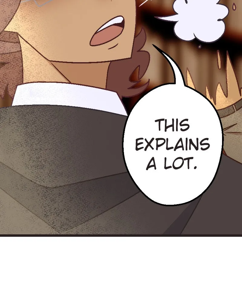 Grand Ma Chapter 3 page 98 - 