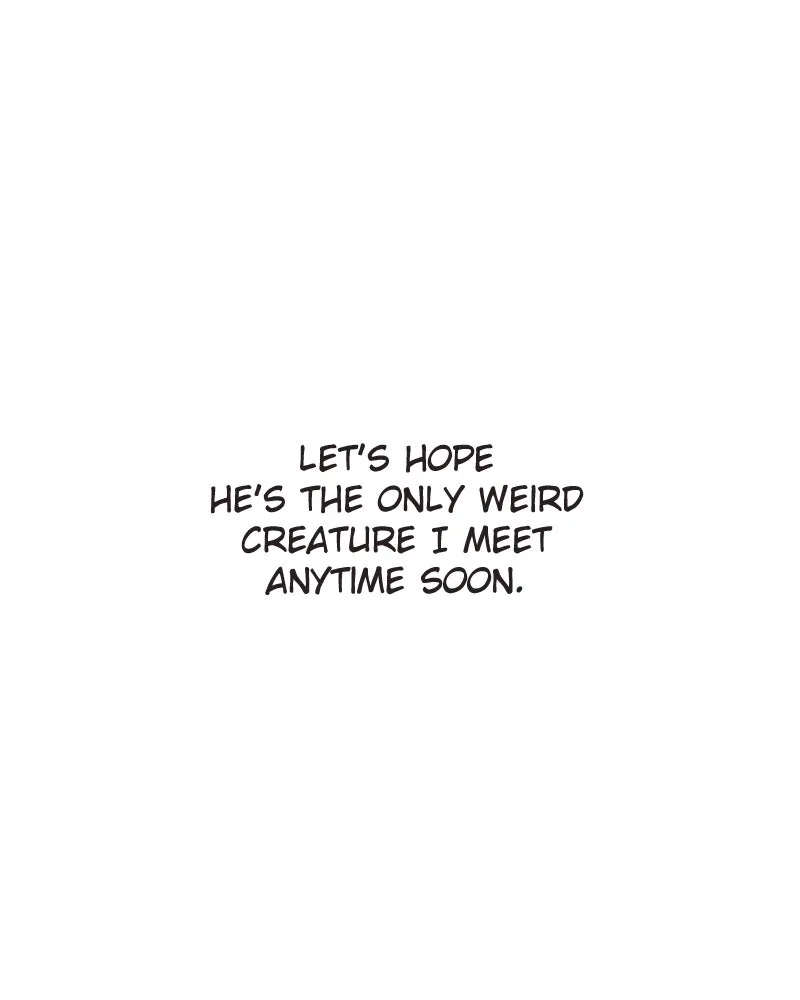 Grand Ma Chapter 3 page 99 - 
