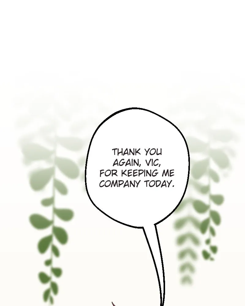 Grand Ma Chapter 30 page 1 - 
