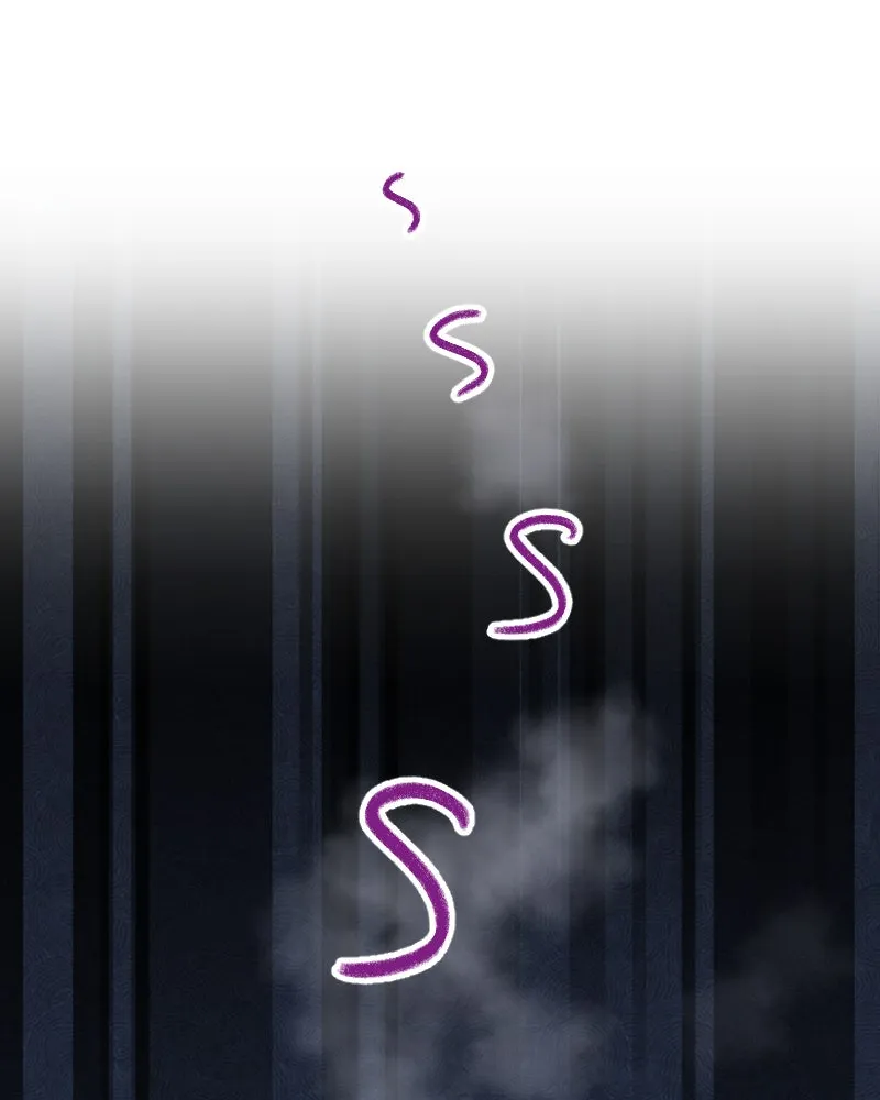 Grand Ma Chapter 30 page 11 - 