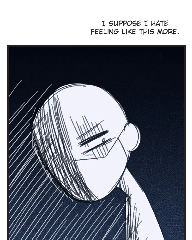 Grand Ma Chapter 30 page 14 - 