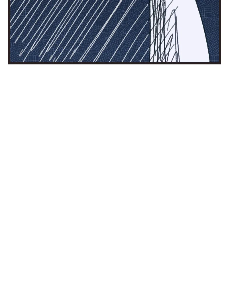Grand Ma Chapter 30 page 15 - 