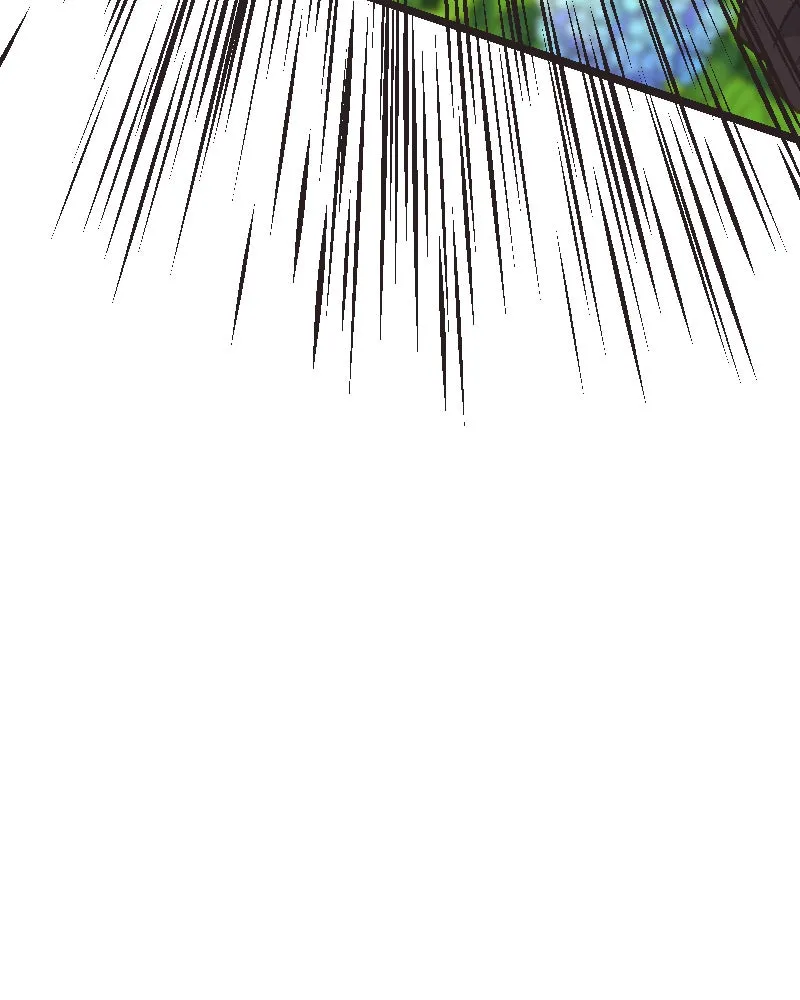 Grand Ma Chapter 30 page 18 - 