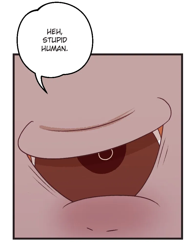 Grand Ma Chapter 30 page 19 - 